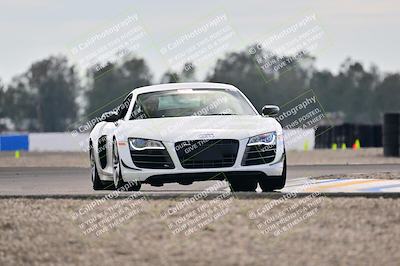media/Mar-30-2025-Audi Club (Sun) [[b708a45994]]/Y group/Session 2 (Turn 7-Outside)/